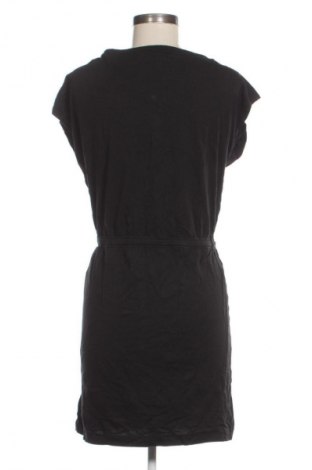 Sukienka S.Oliver, Rozmiar S, Kolor Czarny, Cena 54,99 zł