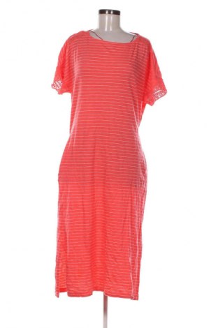 Rochie S.Oliver, Mărime L, Culoare Multicolor, Preț 130,33 Lei