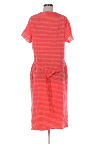 Rochie S.Oliver, Mărime L, Culoare Multicolor, Preț 130,33 Lei