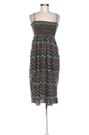 Kleid S.Oliver, Größe M, Farbe Mehrfarbig, Preis 25,00 €