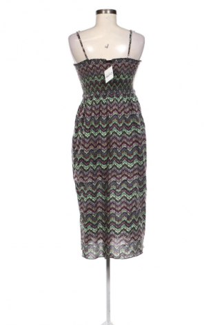 Kleid S.Oliver, Größe M, Farbe Mehrfarbig, Preis 25,00 €