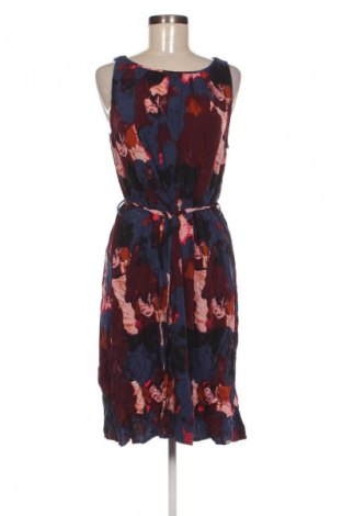 Šaty  S.Oliver, Veľkosť XL, Farba Viacfarebná, Cena  22,95 €