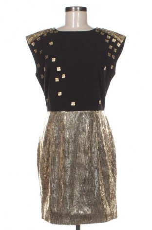 Ruha S.Oliver, Méret M, Szín Sokszínű, Ár 29 566 Ft