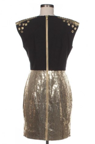 Ruha S.Oliver, Méret M, Szín Sokszínű, Ár 29 566 Ft