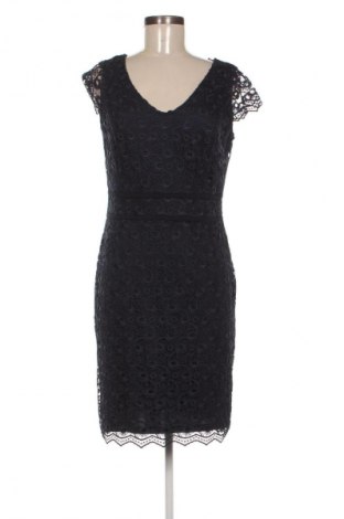 Kleid S.Oliver Black Label, Größe M, Farbe Blau, Preis € 28,99