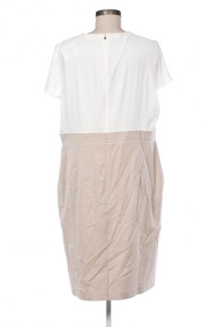 Šaty  S.Oliver Black Label, Velikost XL, Barva Vícebarevné, Cena  1 322,00 Kč