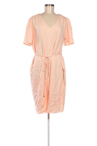 Šaty  S.Oliver Black Label, Velikost XL, Barva Růžová, Cena  2 708,00 Kč