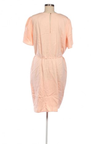 Šaty  S.Oliver Black Label, Velikost XL, Barva Růžová, Cena  2 708,00 Kč