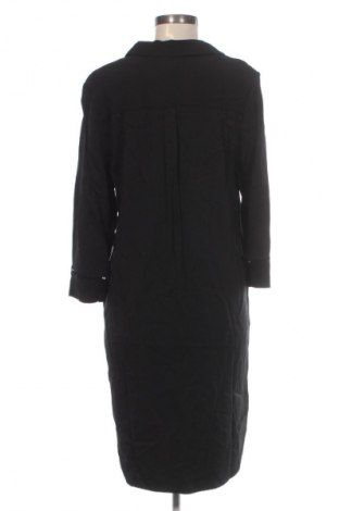Φόρεμα S.Oliver Black Label, Μέγεθος M, Χρώμα Μαύρο, Τιμή 19,99 €