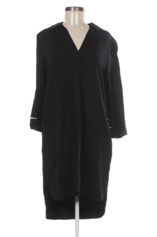 Φόρεμα S.Oliver Black Label, Μέγεθος M, Χρώμα Μαύρο, Τιμή 19,99 €