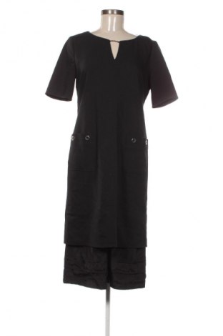 Kleid S.Oliver Black Label, Größe M, Farbe Schwarz, Preis € 38,99