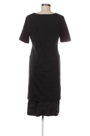 Kleid S.Oliver Black Label, Größe M, Farbe Schwarz, Preis € 38,99