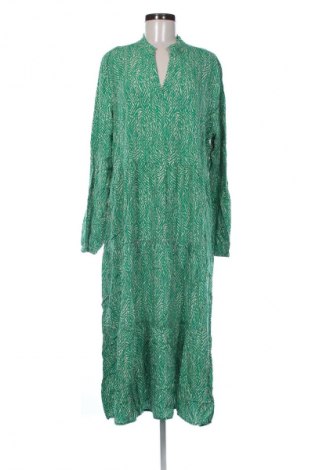 Ruha SAINT, Méret XXL, Szín Sokszínű, Ár 71 069 Ft