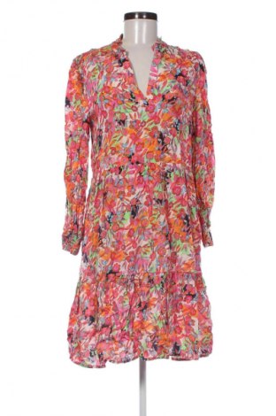 Sukienka SAINT, Rozmiar M, Kolor Kolorowy, Cena 143,99 zł