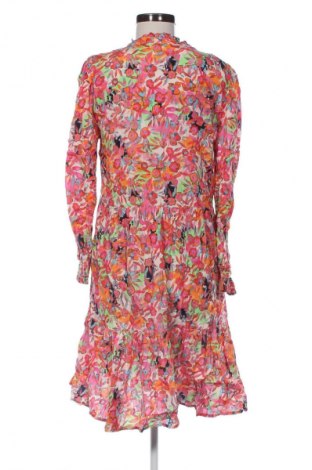 Sukienka SAINT, Rozmiar M, Kolor Kolorowy, Cena 143,99 zł