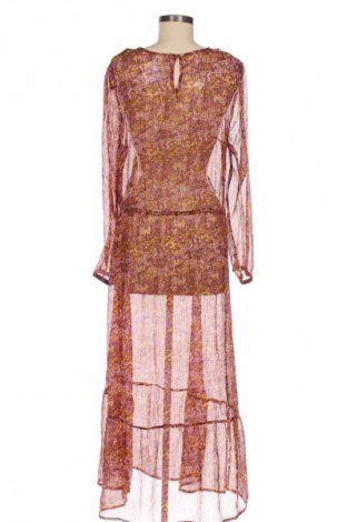 Šaty  Saint Tropez, Velikost L, Barva Vícebarevné, Cena  696,00 Kč