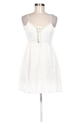 Kleid SBetro, Größe M, Farbe Mehrfarbig, Preis € 28,10