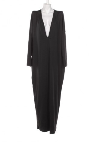 Sukienka SHEIN, Rozmiar 4XL, Kolor Czarny, Cena 106,90 zł