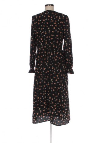 Šaty  SHEIN, Velikost M, Barva Vícebarevné, Cena  309,00 Kč