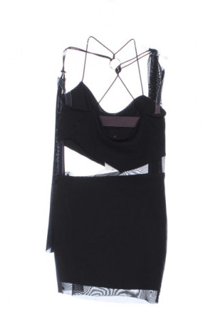 Рокля SHEIN, Размер S, Цвят Черен, Цена 19,95 €