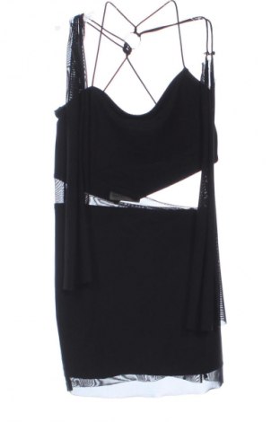 Рокля SHEIN, Размер S, Цвят Черен, Цена 19,95 €