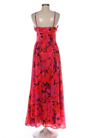 Рокля SHEIN, Размер M, Цвят Многоцветен, Цена 27,96 €