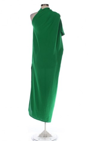 Kleid SHEIN, Größe S, Farbe Schwarz, Preis 20,00 €