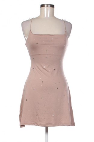 Ruha SHEIN, Méret S, Szín Bézs, Ár 8 264 Ft