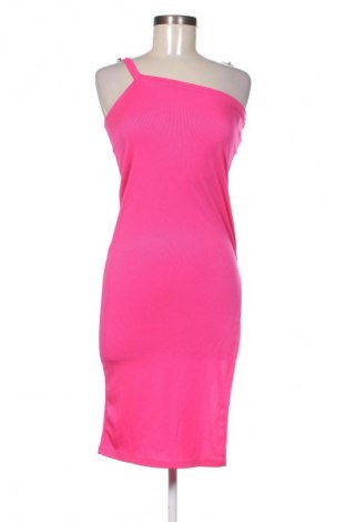 Ruha SHEIN, Méret XS, Szín Rózsaszín, Ár 8 264 Ft