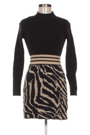 Ruha SHEIN, Méret XS, Szín Sokszínű, Ár 3 739 Ft