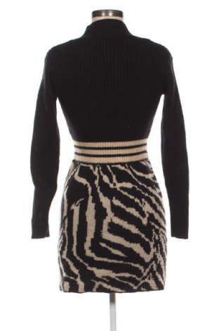 Ruha SHEIN, Méret XS, Szín Sokszínű, Ár 3 739 Ft