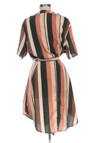 Рокля SHEIN, Размер XXL, Цвят Многоцветен, Цена 19,95 €