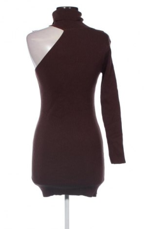 Φόρεμα SHEIN, Μέγεθος S, Χρώμα Πολύχρωμο, Τιμή 4,99 €