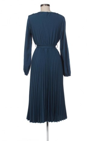 Kleid SHEIN, Größe M, Farbe Blau, Preis 19,95 €