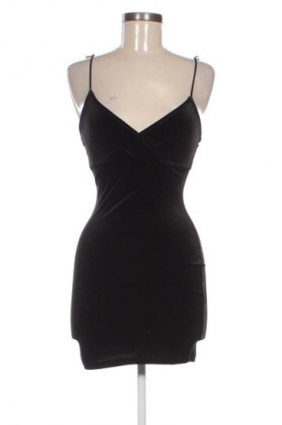 Рокля SHEIN, Размер XS, Цвят Черен, Цена 20,00 €