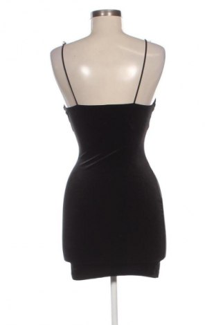 Рокля SHEIN, Размер XS, Цвят Черен, Цена 20,00 €