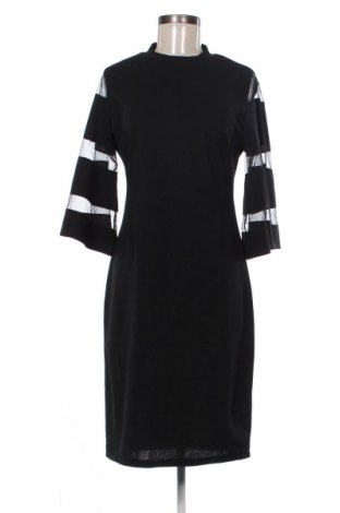 Ruha SHEIN, Méret L, Szín Fekete, Ár 8 264 Ft