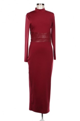 Ruha SHEIN, Méret M, Szín Piros, Ár 8 264 Ft