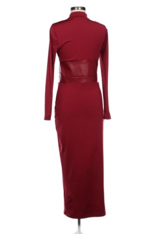 Ruha SHEIN, Méret M, Szín Piros, Ár 8 264 Ft