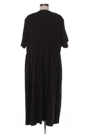 Ruha SHEIN, Méret 5XL, Szín Fekete, Ár 6 919 Ft