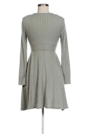 Kleid SHEIN, Größe S, Farbe Grün, Preis € 9,99