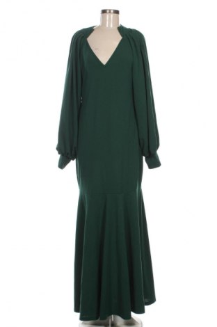 Ruha SHEIN, Méret XL, Szín Zöld, Ár 8 264 Ft