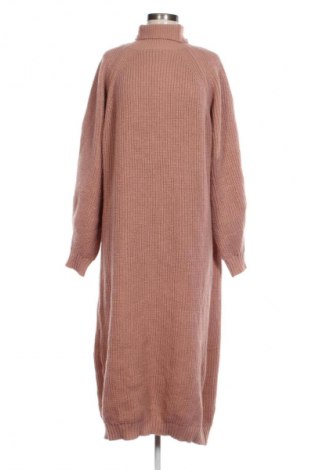 Sukienka SHEIN, Rozmiar M, Kolor Różowy, Cena 34,99 zł