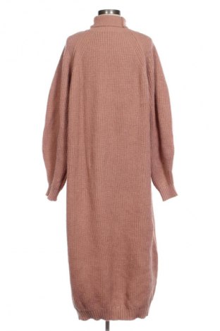 Sukienka SHEIN, Rozmiar M, Kolor Różowy, Cena 34,99 zł