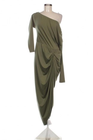 Ruha SHEIN, Méret XL, Szín Zöld, Ár 8 264 Ft