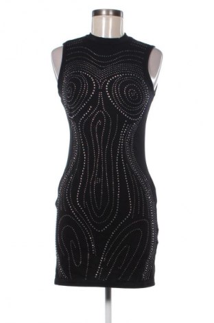 Ruha SHEIN, Méret M, Szín Sokszínű, Ár 8 251 Ft