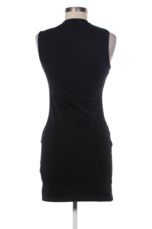 Ruha SHEIN, Méret M, Szín Sokszínű, Ár 8 251 Ft