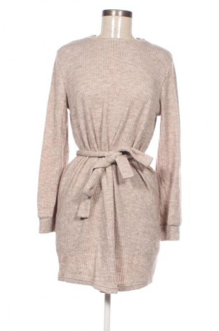 Ruha SHEIN, Méret M, Szín Sokszínű, Ár 2 889 Ft