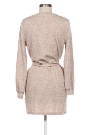 Ruha SHEIN, Méret M, Szín Sokszínű, Ár 2 889 Ft