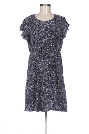 Rochie SHEIN, Mărime M, Culoare Multicolor, Preț 104,00 Lei